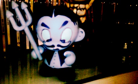 munny munny